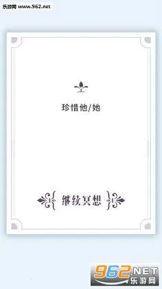�ҵ����������2025�ٷ����°汾v1.4 ��׿��