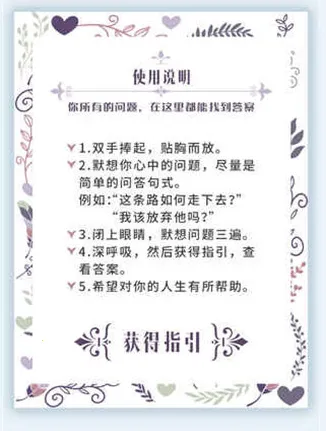 �ҵ����������2025�ٷ����°汾