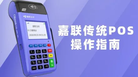 ����֧��2025���°汾