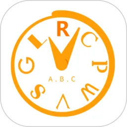 ����Ӣ��2025�ٷ����°汾v1.7.9 �ֻ���