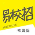 ��У��2025�ٷ����°汾v2.6.20 �ٷ�����