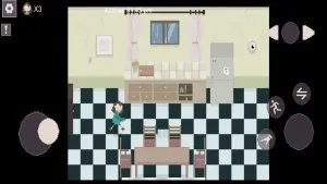 ����С��(���ط������Ϸ)v1.0.8 ��׿��