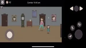����С��(���ط������Ϸ)v1.0.8 ��׿��