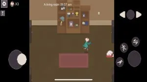 ����С��(���ط������Ϸ)v1.0.8 ��׿��