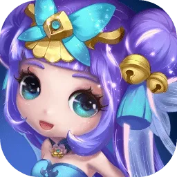 �Ƚ�����OL2025���°汾v1.0.0 �ٷ�����