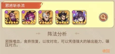 �Ƚ�����OL2025���°汾