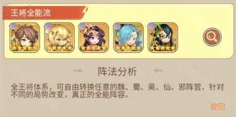 �Ƚ�����OL2025���°汾