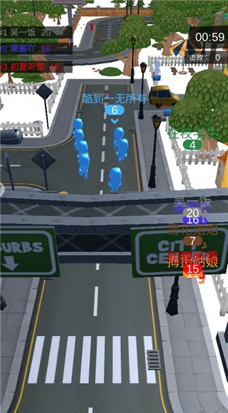 ���㶯�����ս2025�ٷ�����