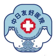 �����Ѻ�ҽԺ(����ҽ�Ʒ���)v1.0.7 ��׿��