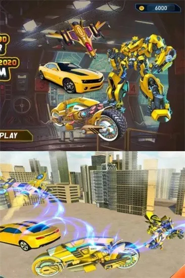 ���߾ѻ�(��������)v1.2 ��Ѱ�