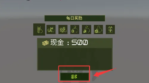 ���߾ѻ�(��������)