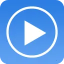 ���ȷ�Ӱ����׿���ֻ���v6.1.4 �ֻ���