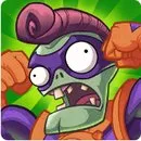 PvZ Heroes��׿���ֻ���v1.61.37 �ٷ�����