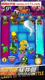 PvZ Heroes��׿���ֻ���v1.61.37 �ٷ�����