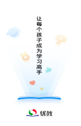 �Ž̼Ҹ���׿���ֻ���