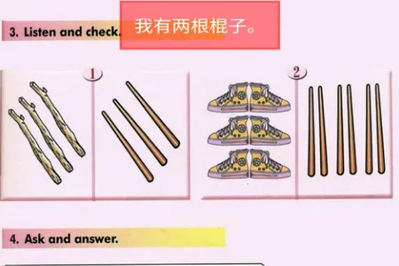 �廪��һ�°�׿���ֻ���