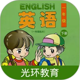 �廪��һ�°�׿���ֻ���v2.7.2 �ֻ���