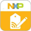TagWriter(NFC��ǩ����)v4.8.9 ��Ѱ�