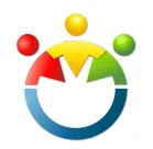 �����籣2026�ٷ�����v3.8.4 ��Ѱ�