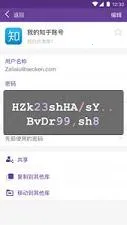 ������С˵2025���°汾v2.46.00 �ٷ�����