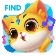 ëëAi����(���ܸ�������)v1.0.9 ��Ѱ�
