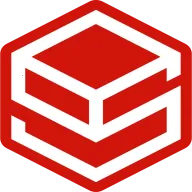 ����e����(ְ���ۺϷ���)v1.3.20 �ٷ�����