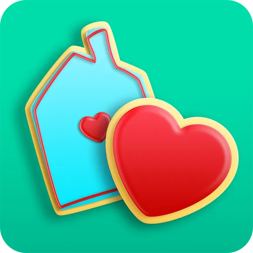 һ������ǩ����׿���ֻ���v3.8 �ٷ�����