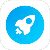Quicker2025�ٷ�����vV2.0.5 ��Ѱ�