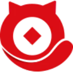 ׷Ӱè(���׷��̨)v2.1.7 ��Ѱ�