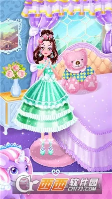 ħ����������ѧԺ��׿���ֻ���v2.0.13.404.401.0831 �ٷ�����