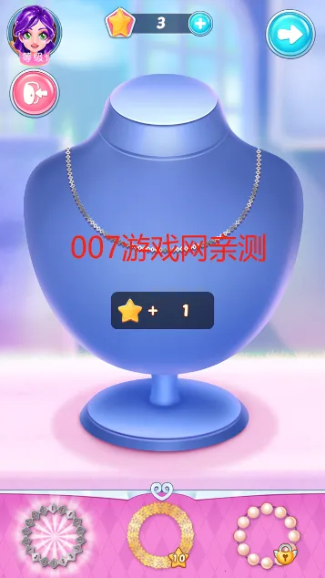 ħ����������ѧԺ��׿���ֻ���