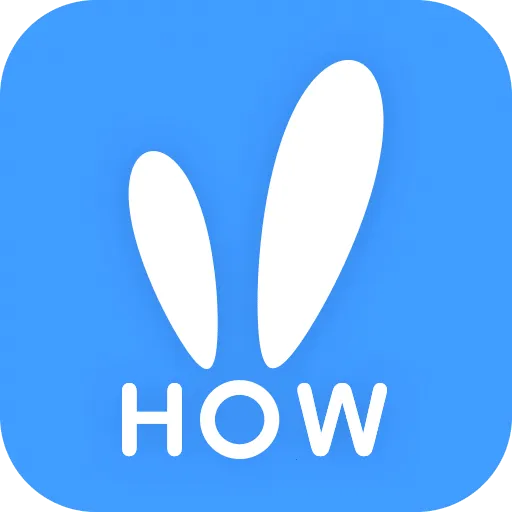 ������Ƶ(����Ƶƽ̨)v1.6.38.2 ��׿��