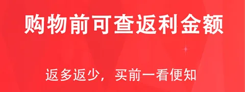�ݹ�����׿���ֻ���