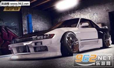 ��ϣ����Ư����2025���°汾v2.2.01 �ٷ�����