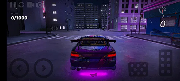 ��ϣ����Ư����2025���°汾