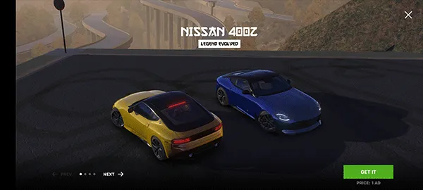 ��ϣ����Ư����2025���°汾