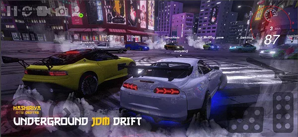 ��ϣ����Ư����2025���°汾v2.2.01 �ٷ�����