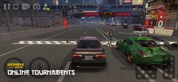 ��ϣ����Ư����2025���°汾v2.2.01 �ٷ�����