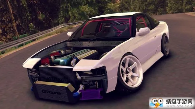 ��ϣ����Ư����2025���°汾v2.2.01 �ٷ�����