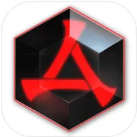 ս������(ս��������Ϸ)v1.9.82 ��׿��