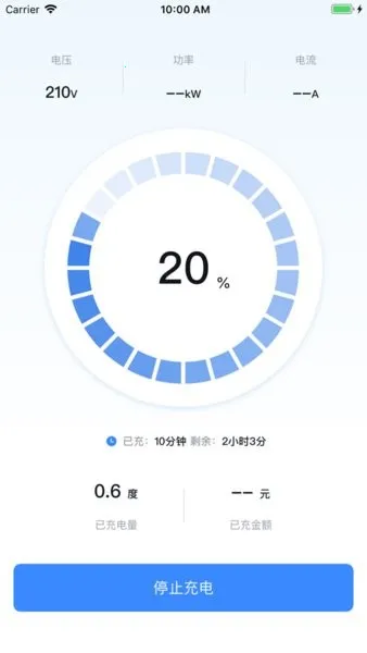 �綯����(�����������)