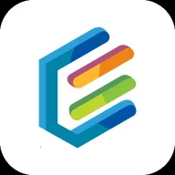 �綯����(�����������)v1.3.5 ��Ѱ�