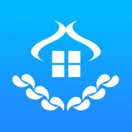 ��ҽ����(ҽ�ƽ�������)v2.5.1 �ٷ�����
