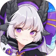 ð����Լ2025�ٷ�����v1.0.3.5 �ֻ���