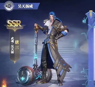���޴�½��ʦ�Ծ�(����ð������)