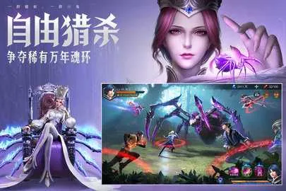���޴�½��ʦ�Ծ�(����ð������)v2.34.4 �ֻ���