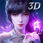 ���޴�½��ʦ�Ծ�(����ð������)v2.34.2 �ֻ���