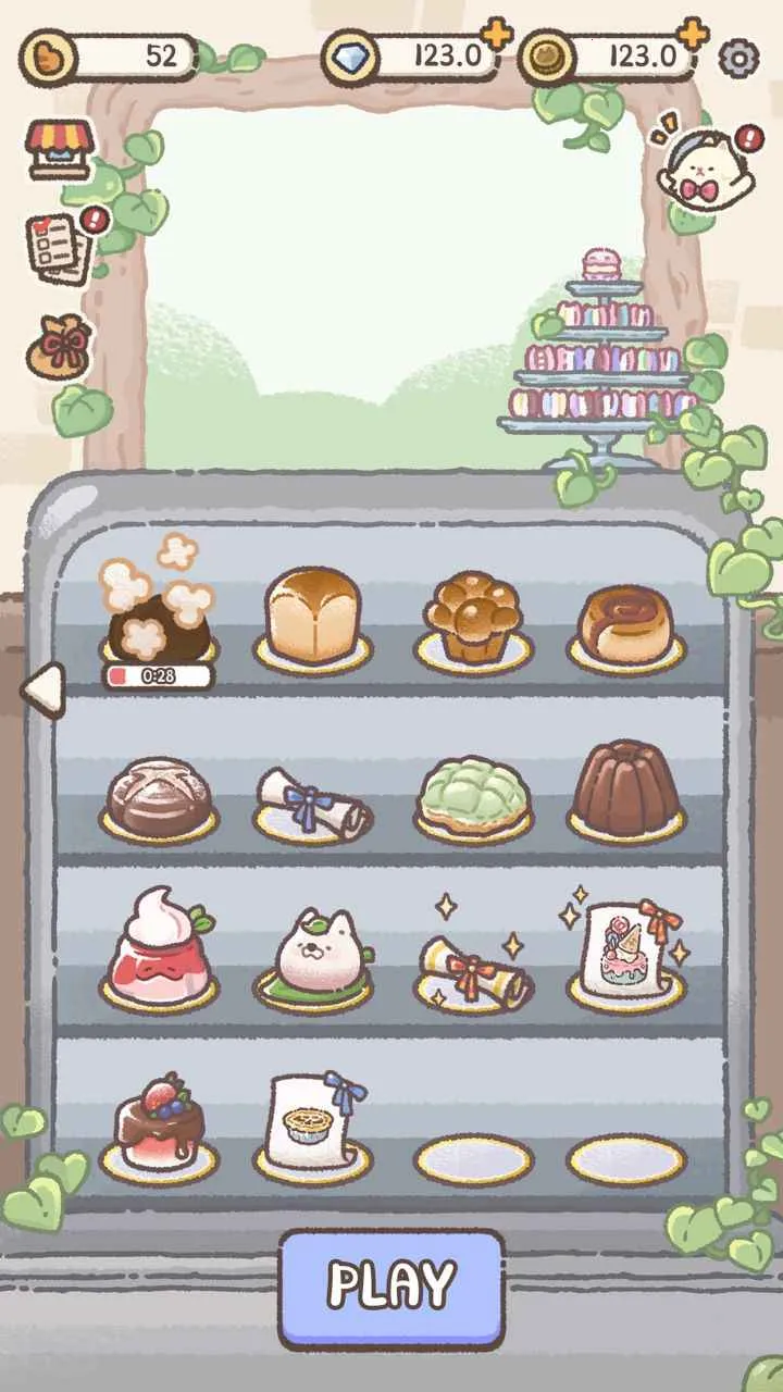 ������Ʒ��(��Ʒ�꾭Ӫ)v1.0.7 �ֻ���