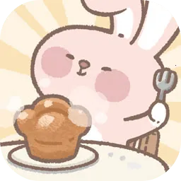 ������Ʒ��(��Ʒ�꾭Ӫ)v1.0.7 �ֻ���