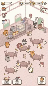 ������Ʒ��(��Ʒ�꾭Ӫ)v1.0.7 �ֻ���